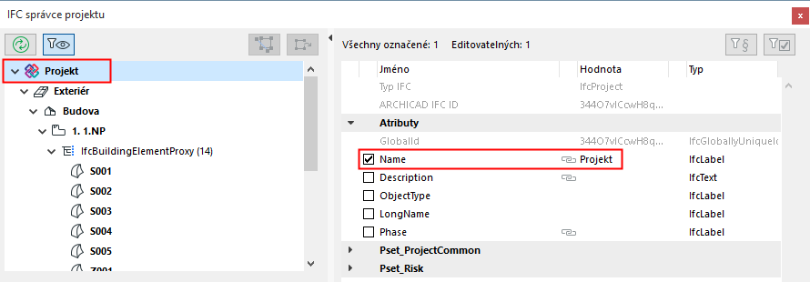 PredefinedIFCPropertyValue.png