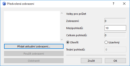 PresetDialog.png