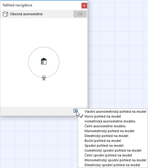 PreviewPresets.png