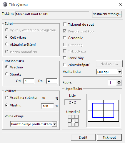PrintLayout.png