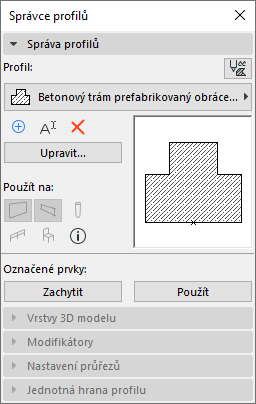 ProfileDefault.png