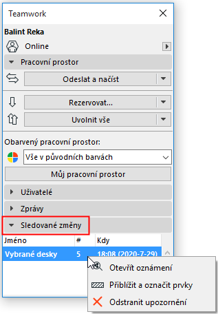 ProjChangesPanel.png