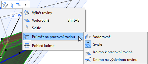 ProjectEditPlane1.png