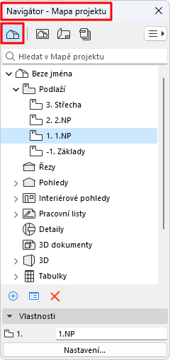 ProjectMapMini.png