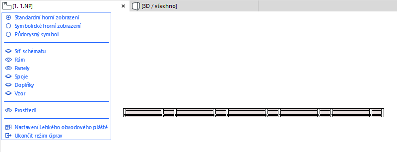 ProjectedTopView.png
