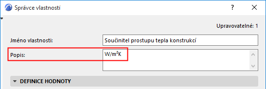 PropDescription.png