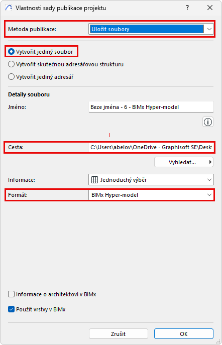 PublishSave.png
