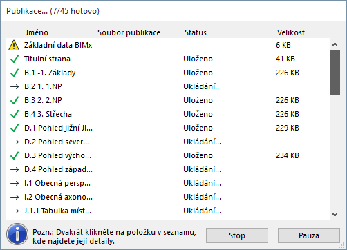 PublishSaveProcess.png