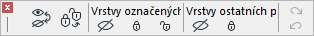 QuickLayersPalette.PNG