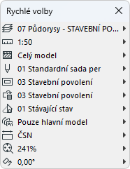 QuickOptions.png
