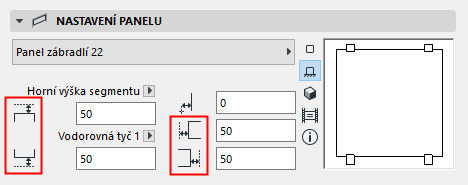 RPanelTopBottom.png