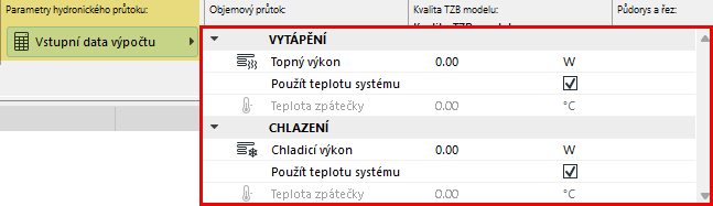 RadiatorCapacity_InfoBox.png