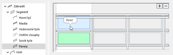 RailBetweenPanels.png