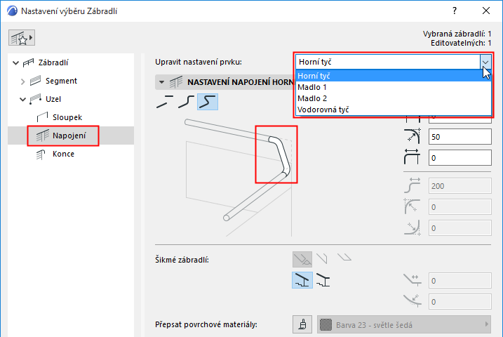 RailConnectionSettings.png