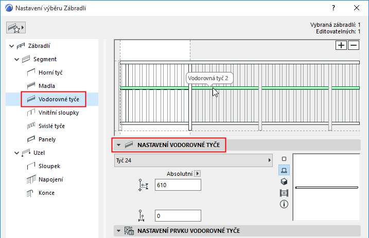 RailSettings.png