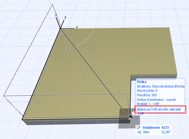 RailingtoSlab1.png