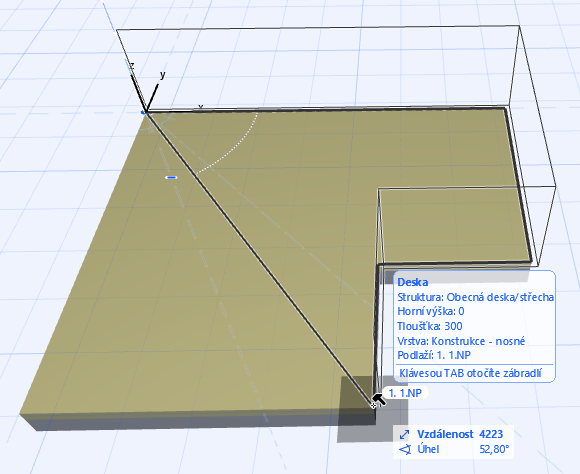 RailingtoSlab2.png