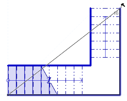 RailingtoStair1.png