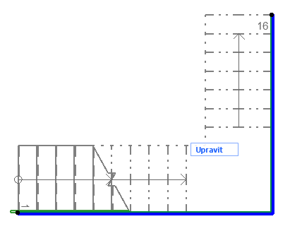 RailingtoStair2.png