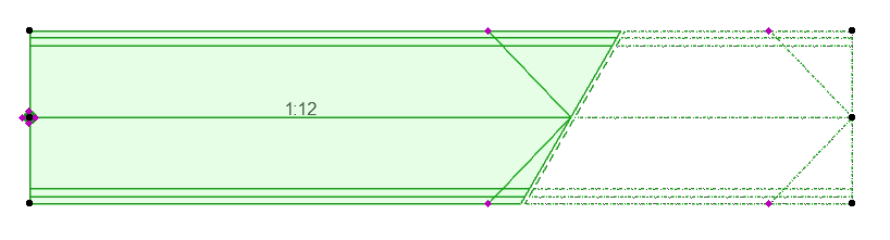 RampGradientPlain.png