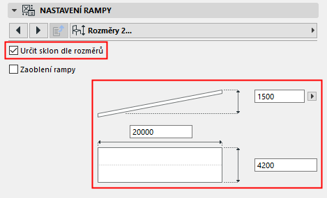 RampSlopeDimensions.png