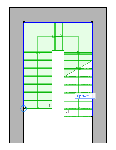 Rearrange2.png