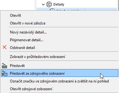 RebuildDetail.png