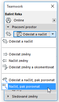 ReceiveCompare.png