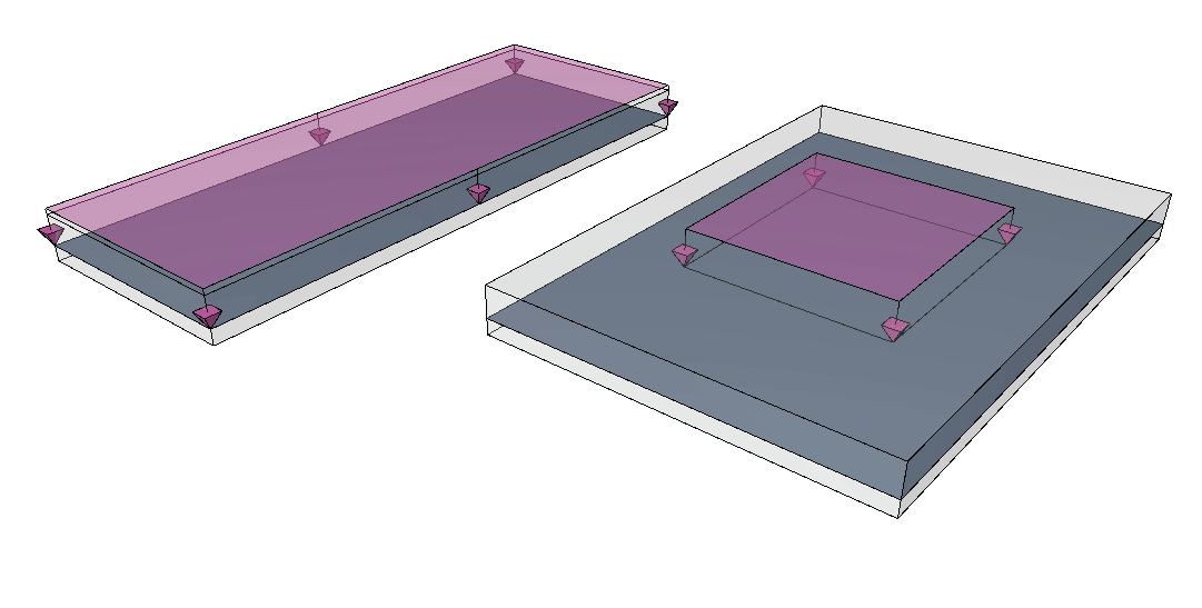 RectSurfaceLoad.gif