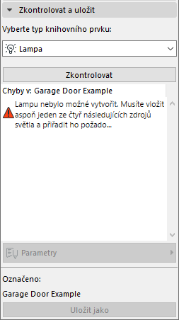 RedWarning.png