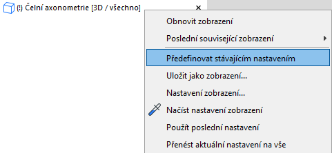 RedefineCurrentSettings.png
