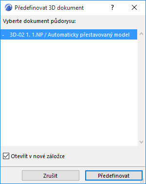 RedefineDialogFP.png