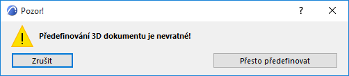 RedefineWarning.png
