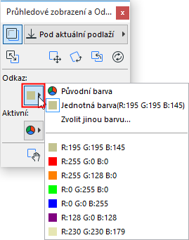ReferenceColor.png