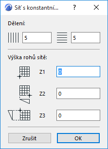 RegSlopMesh.png