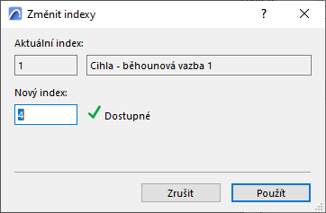 ReindexDialog.png