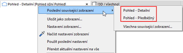 RelatedViews1.png