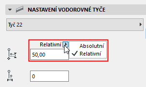 RelativeRailHeight.png