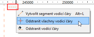 RemoveAllGuideLinesTab.png