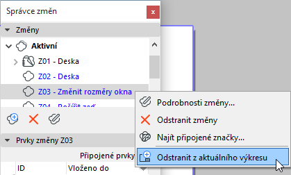 RemoveChangeContext.png
