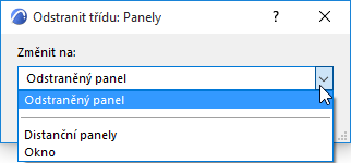 RemovePanelClass.png