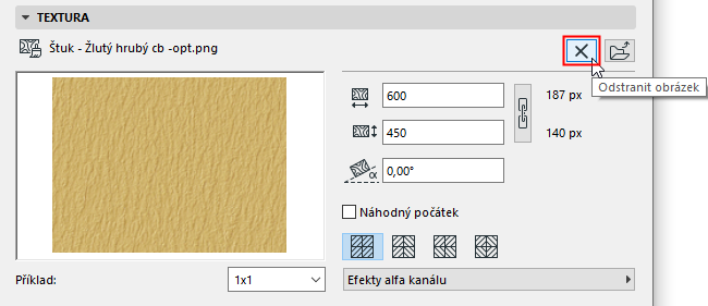 RemoveTexture.png