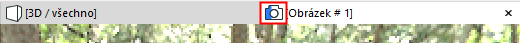RenderingTab1.png