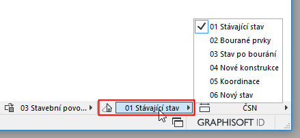 RenoFilterQuick.png