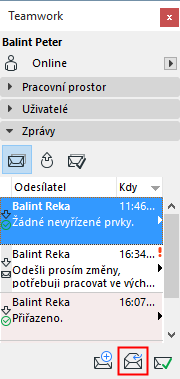 ReplyMessage.png