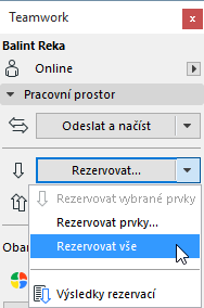 ReserveAllPalette.png