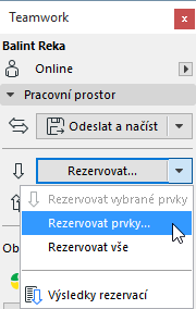 ReserveElementsTWPalette.png
