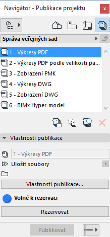 ReservePublisherSet.png