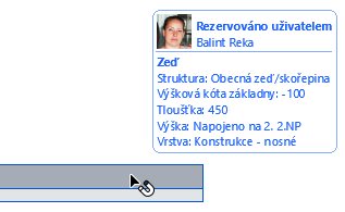 ReservedBy.png