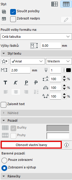 ResetCustomColors.png